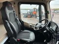 2023 JAC K7, белый, 4978000 рублей - вид 11