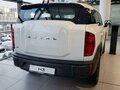 2026 Haval H3 I Рестайлинг, белый - вид 6