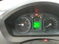 2021 ГАЗ ГАЗель Next, белый, 2100000 рублей - вид 6