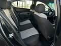 2012 Chevrolet Cruze I, чёрный, 697000 рублей - вид 7