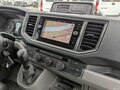2024 MAN TGE, серебристый, 14390000 рублей - вид 5