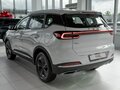 2026 Tenet T4L, белый - вид 6