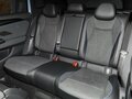 2026 Volkswagen Tiguan L Pro III (China Market), голубой - вид 8