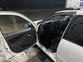 2013 Lada (ВАЗ) Kalina II, белый, 465000 рублей - вид 6