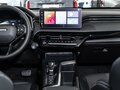 2026 Haval Jolion I Рестайлинг 2, голубой, 2899000 рублей - вид 9