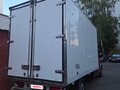 2009 Mercedes-Benz Sprinter, красный, 2190000 рублей - вид 11