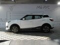 2023 Zotye T300, белый - вид 10
