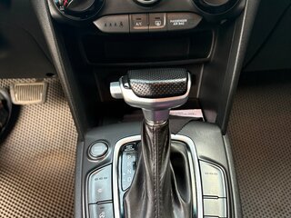 2020 Hyundai Kona I, серый, 1900000 рублей, вид 5