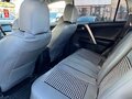 2017 Toyota RAV4 IV (XA40) Рестайлинг, красный, 1899000 рублей - вид 10