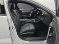 2025 Peugeot 408 III, белый - вид 4