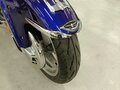2003 Honda GL 1800 Gold Wing, синий, 930000 рублей - вид 8