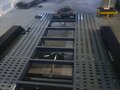 2023 Спектр SP012TR, серый, 860000 рублей - вид 9