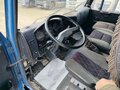 2016 КамАЗ 65117, синий, 1517000 рублей - вид 7