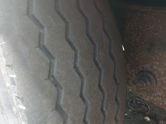 2013 Krone SD, чёрный, 1250000 рублей - вид 11
