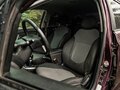 2011 Hyundai Solaris I, фиолетовый, 485000 рублей - вид 9