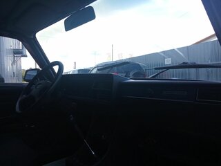 2004 Lada (ВАЗ) 2107, синий, 59000 рублей, вид 5