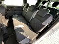 2026 Lada (ВАЗ) Largus Cross I Рестайлинг, белый - вид 11