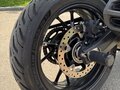 2020 BMW F 900 R, красный, 1049000 рублей - вид 6