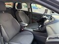 2015 Ford Focus III Рестайлинг, серый, 1050000 рублей - вид 11