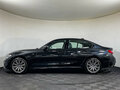 2021 BMW 3 серии 320d xDrive VII (G2x), чёрный, 3365010 рублей - вид 4