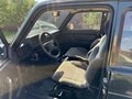 2009 Lada (ВАЗ) 2121 (4x4) I Рестайлинг, зелёный, 450000 рублей - вид 9