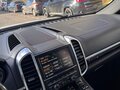 2010 Porsche Cayenne II (958), бежевый, 1950000 рублей - вид 6