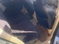 2005 Toyota Corolla Fielder IX (E120, E130) Рестайлинг, серебристый, 420000 рублей - вид 5