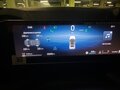 2024 Geely Cityray, белый, 2500000 рублей - вид 7