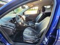 2017 Ford Focus III Рестайлинг, синий, 1000000 рублей - вид 10