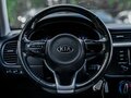 2019 Kia Rio X-Line IV, серый - вид 6