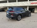 2024 Exeed VX I Рестайлинг, серый, 3700000 рублей - вид 3