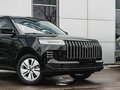 2026 Jaecoo J6, чёрный, 2267000 рублей - вид 4
