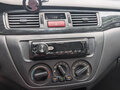2004 Mitsubishi Lancer IX, синий - вид 11