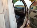 2013 Volkswagen Transporter, белый, 1050000 рублей - вид 7