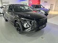 2026 Omoda C5 II, чёрный, 2399000 рублей - вид 6