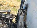 2007 Foton Auman BJ10xx, синий, 799999 рублей - вид 4