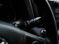 2014 Toyota RAV4 IV (XA40), коричневый - вид 7