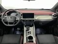2023 Geely Coolray I, голубой, 1794000 рублей - вид 6