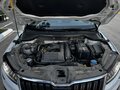 2021 Skoda Karoq DSG7 I, белый, 2360000 рублей - вид 5