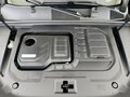 2025 Exeed VX I Рестайлинг, зелёный, 4230000 рублей - вид 8
