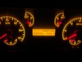 2022 КамАЗ 65115, оранжевый - вид 6