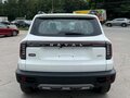 2026 Haval Dargo I Рестайлинг, белый, 3499000 рублей - вид 5