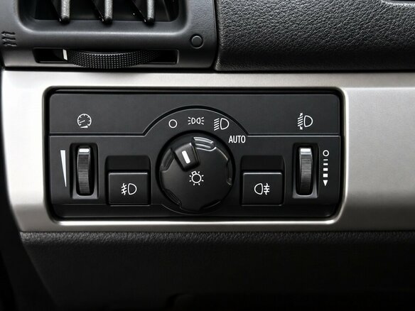2008 Land Rover Freelander II, серебристый, 1240000 рублей - вид 12