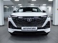 2025 Changan UNI-S I, белый, 3179900 рублей - вид 3