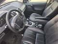 2014 Land Rover Freelander II Рестайлинг 2, чёрный, 1550000 рублей - вид 10