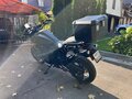 2022 Harley-Davidson Pan America Special, чёрный, 1500000 рублей - вид 3