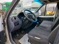 2020 ГАЗ ГАЗель (3302), белый, 1145000 рублей - вид 8