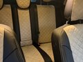 2017 Ford Focus III Рестайлинг, белый, 1200000 рублей - вид 11