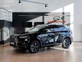 2025 GAC GS4, чёрный, 3810510 рублей - вид 4