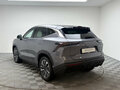 2024 Jetour Dashing I, серый, 1950000 рублей - вид 7